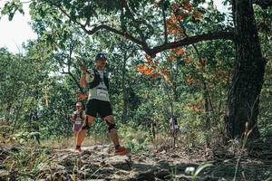 BIB: 
                            <button type="button" onclick="openModal(26111709)" class="btn btn-primary btn-sm float-right btn-popup" data-toggle="modal" data-target=".modal-high-quality">
                        <i class="fas fa-shopping-cart"></i> Add to Cart
                    </button>
                                            <button type="button" onclick="isThisMe(26111709, true)" class="btn btn-success btn-sm float-right btn-popup btn-isme hidden" data-toggle="tooltip" data-placement="bottom" title="นี่คือรูปของคุณใช่ไหม คลิกที่นี่เพื่อเอาเข้าอัลบั้ม">
                        <i class="fas fa-plus"></i> Add to album
                    </button>
                    <button type="button" onclick="isThisMe(26111709, false)" class="btn btn-warning btn-sm float-right btn-popup btn-isnotme hidden">
                        <i class="fas fa-ban"></i> Remove from album
                    </button>